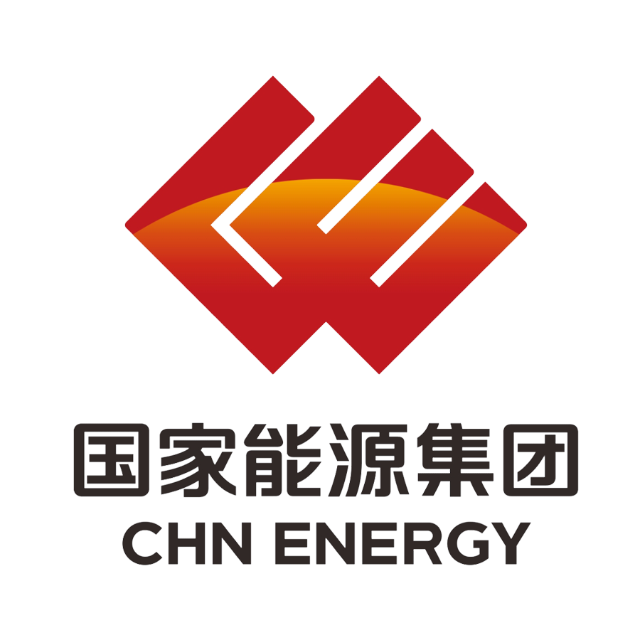 国家能源集团