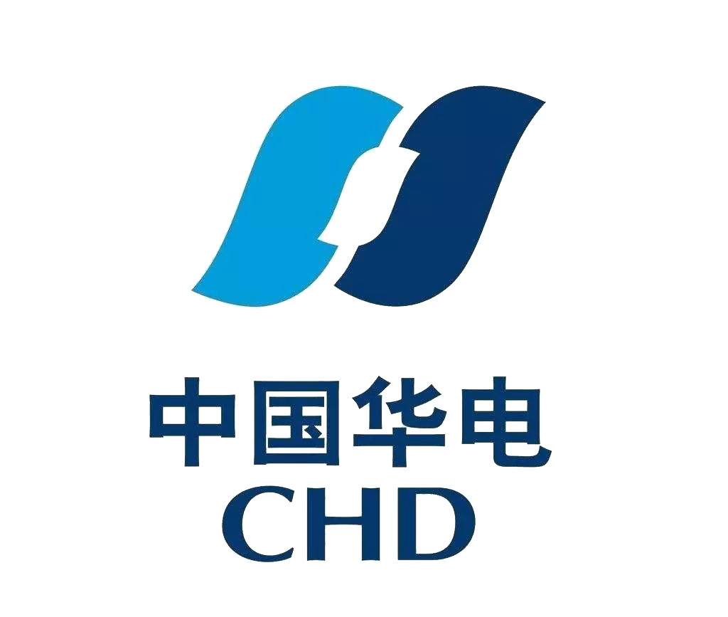 中国华电