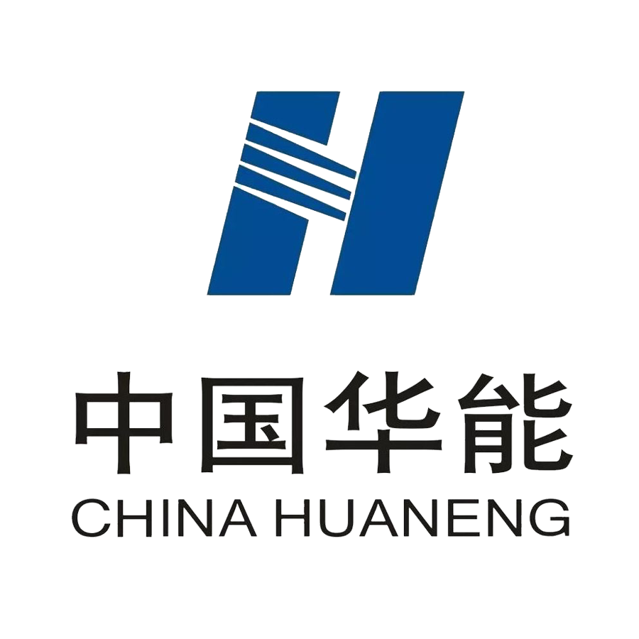 中国华能