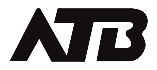 ATB