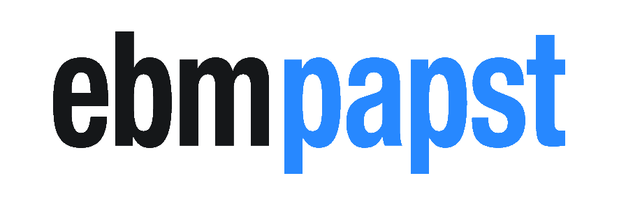 EBM
