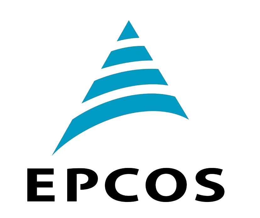 EPCOS