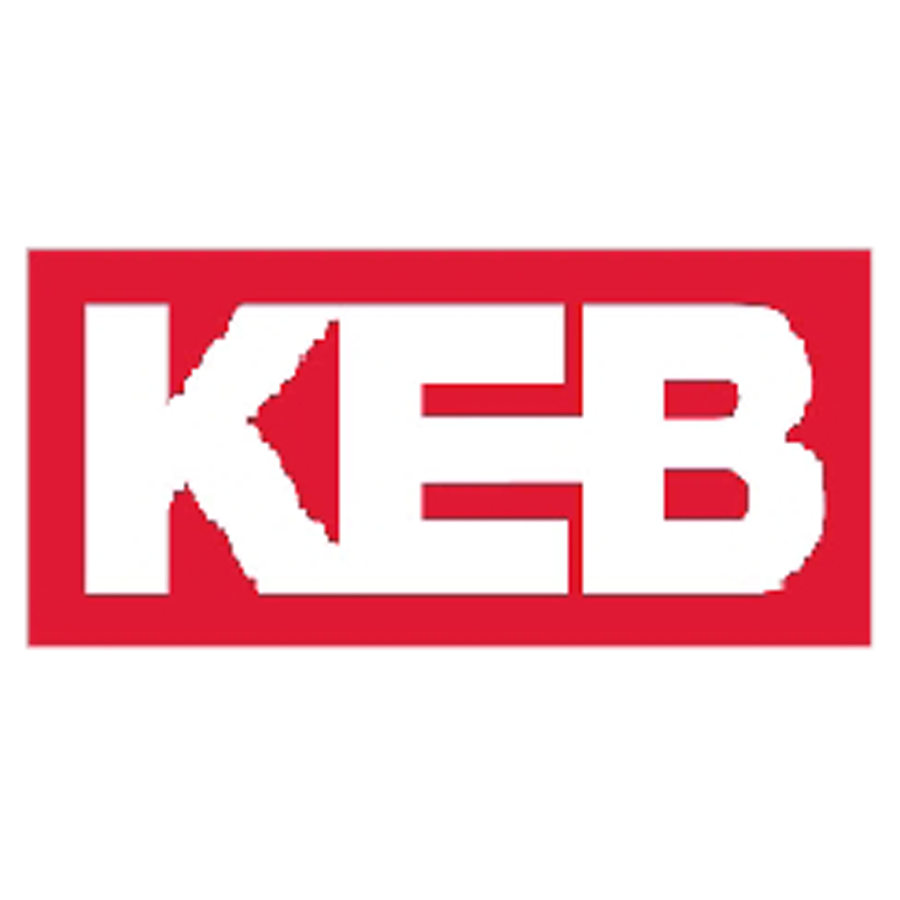 KEB