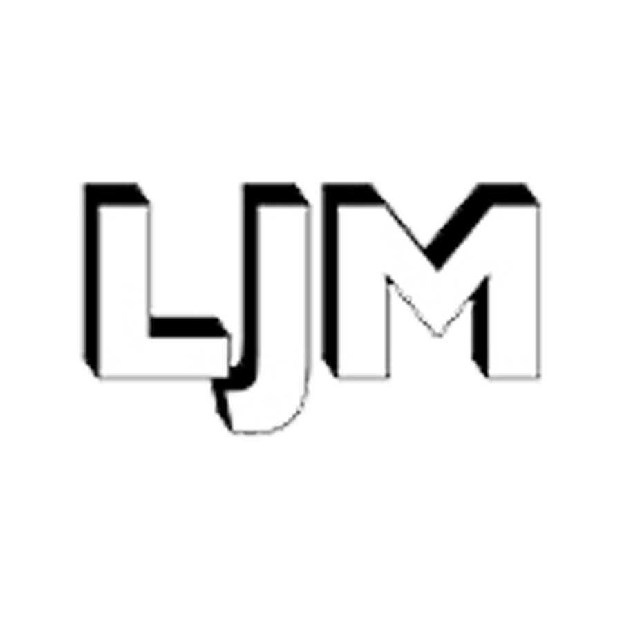 LJM